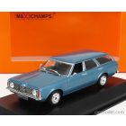 Minichamps Ford TAUNUS TURNIER STATION WAGON 1970