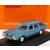 Minichamps Ford TAUNUS TURNIER STATION WAGON 1970