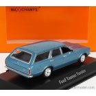 Minichamps Ford TAUNUS TURNIER STATION WAGON 1970