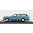Minichamps Ford TAUNUS TURNIER STATION WAGON 1970
