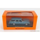 Minichamps Ford TAUNUS TURNIER STATION WAGON 1970