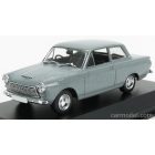 Minichamps Ford CORTINA MKI 1962