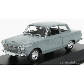 Minichamps Ford CORTINA MKI 1962