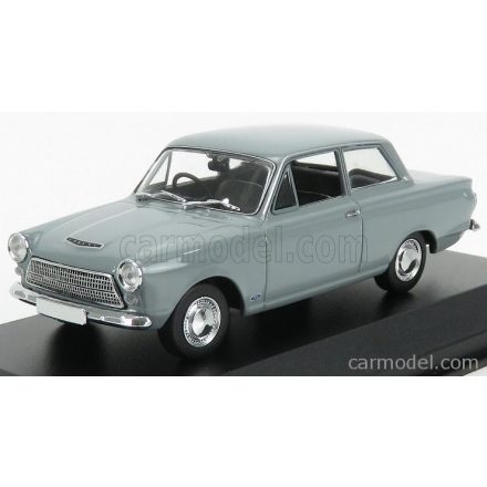 Minichamps Ford CORTINA MKI 1962