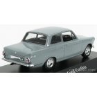 Minichamps Ford CORTINA MKI 1962