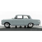Minichamps Ford CORTINA MKI 1962
