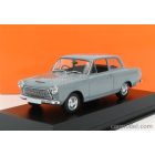 Minichamps Ford CORTINA MKI 1962