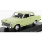 Minichamps Ford CORTINA MKI 1962