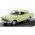 Minichamps Ford CORTINA MKI 1962