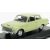 Minichamps Ford CORTINA MKI 1962