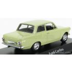 Minichamps Ford CORTINA MKI 1962