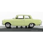 Minichamps Ford CORTINA MKI 1962