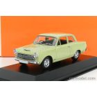 Minichamps Ford CORTINA MKI 1962