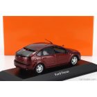 Minichamps Ford FOCUS 2004