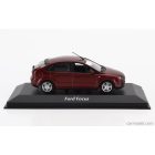 Minichamps Ford FOCUS 2004