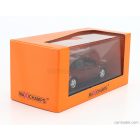 Minichamps Ford FOCUS 2004