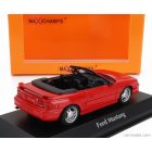 Minichamps Ford MUSTANG CABRIOLET OPEN 1994