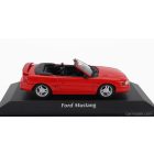 Minichamps Ford MUSTANG CABRIOLET OPEN 1994