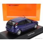 Minichamps Ford FOCUS 1998