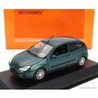 Minichamps Ford FOCUS 1998