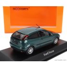 Minichamps Ford FOCUS 1998