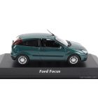 Minichamps Ford FOCUS 1998