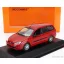 Minichamps Ford FOCUS TURNIER SW STATION WAGON 1998