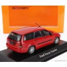 Minichamps Ford FOCUS TURNIER SW STATION WAGON 1998