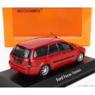 Minichamps Ford FOCUS TURNIER SW STATION WAGON 1998