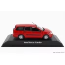 Minichamps Ford FOCUS TURNIER SW STATION WAGON 1998