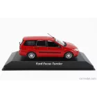 Minichamps Ford FOCUS TURNIER SW STATION WAGON 1998