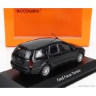 Minichamps Ford FOCUS TURNIER SW STATION WAGON 1998