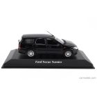 Minichamps Ford FOCUS TURNIER SW STATION WAGON 1998