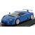 Minichamps BUGATTI EB110 1992