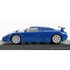 Minichamps BUGATTI EB110 1992