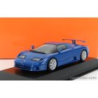 Minichamps BUGATTI EB110 1992