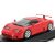 Minichamps BUGATTI EB110 1992