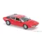 Minichamps Lamborghini URRACO 1974