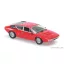 Minichamps Lamborghini URRACO 1974
