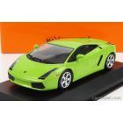 Minichamps Lamborghini GALLARDO 2004