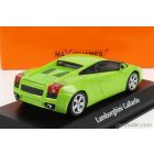 Minichamps Lamborghini GALLARDO 2004