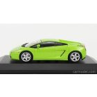 Minichamps Lamborghini GALLARDO 2004