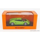 Minichamps Lamborghini GALLARDO 2004