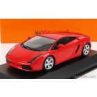 Minichamps Lamborghini GALLARDO 2004