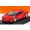 Minichamps Lamborghini GALLARDO 2004