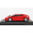 Minichamps Lamborghini GALLARDO 2004