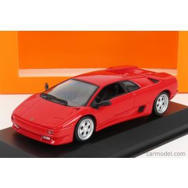 Minichamps Lamborghini DIABLO 1994