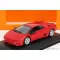 Minichamps Lamborghini DIABLO 1994