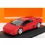 Minichamps Lamborghini DIABLO 1994