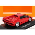 Minichamps Lamborghini DIABLO 1994